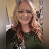 jessicariver588